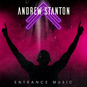 Entrance Music