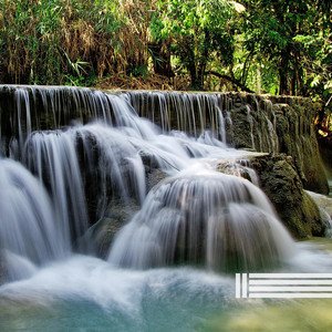 Avatar for Waterfall Sounds Temple