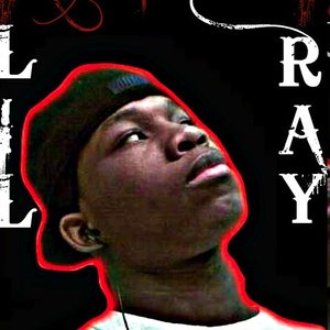 Lil' Ray 的头像