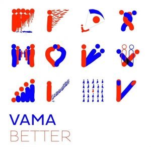 Better