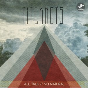All Talk / So Natural
