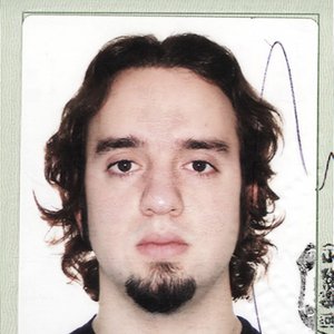 Avatar di Mauricio Perussi