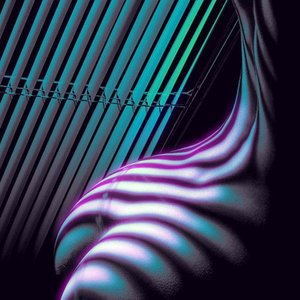 Avatar for Nympho Airwaves