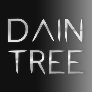 Daintree 的头像