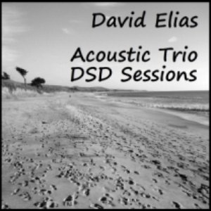 Acoustic Trio - DSD Sessions