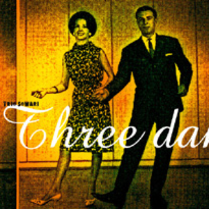 Trio Sowari photo provided by Last.fm