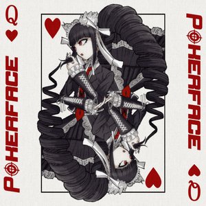 Poker Face