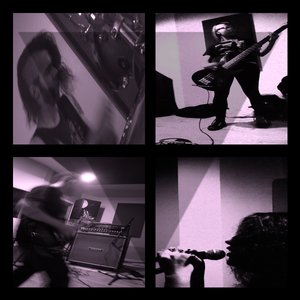 Strap On Brigade 的头像