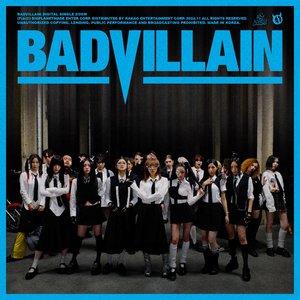 ZOOM - Single