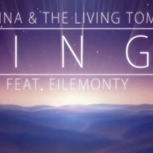 Avatar for SimGretina & The Living Tombstone