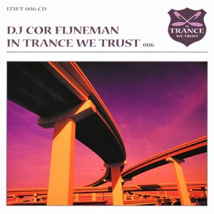 In trance we trust 006