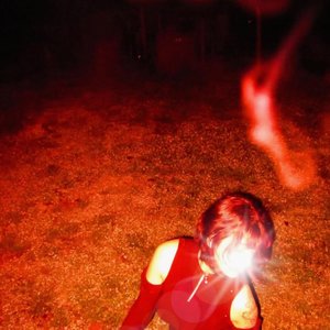 a veces para siempre