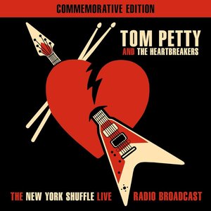 The New York Shuffle: Radio Broadcast (Live)