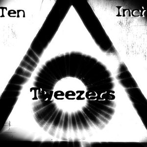 Avatar for Ten Inch Tweezers