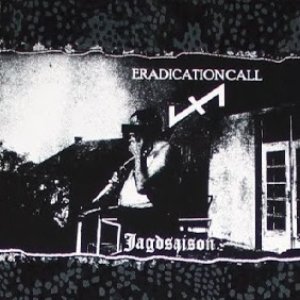 Jagdsaison