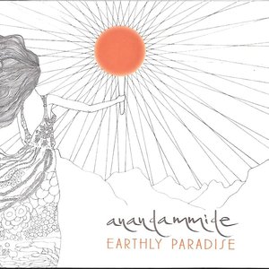 Earthly Paradise