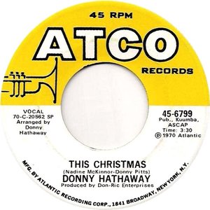 This Christmas