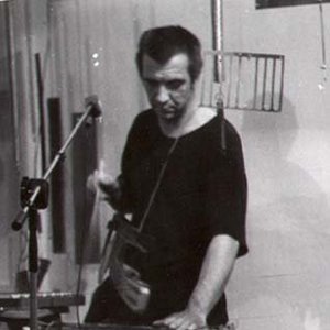 Avatar for Nick Soudnick