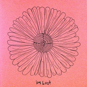 I'm Lost - Single