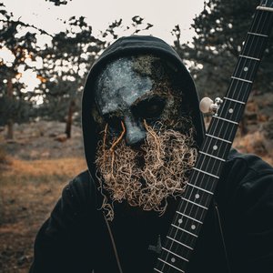 scuzzlebutt 的头像