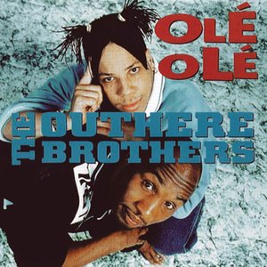 Ole Ole - Single