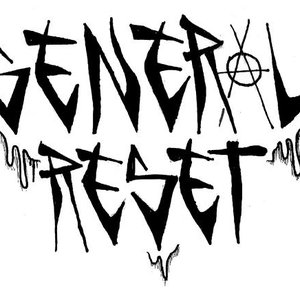 General Reset 的头像