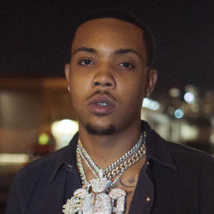 G Herbo