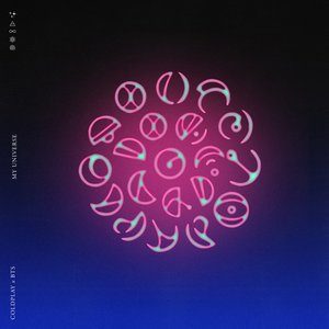 My Universe - Single