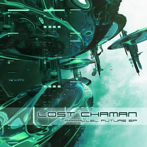 Avatar for Lost Chaman