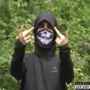 EsDeeKid Archive 的头像