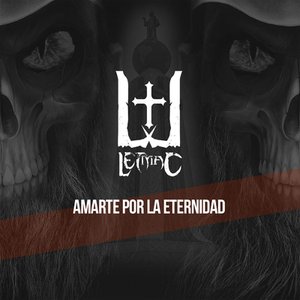 Amarte por la Eternidad - Single