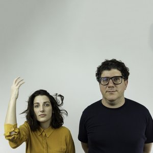 Coisinha Estúpida - Single