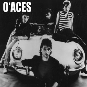 O'Aces