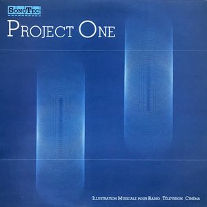 Project One