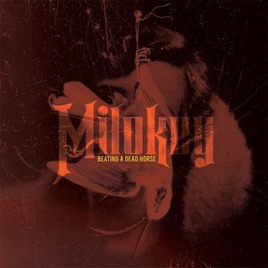 Beating a Dead Horse - EP