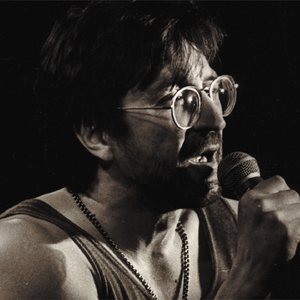 Юрий Шевчук photo provided by Last.fm