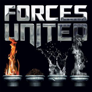 Forces United