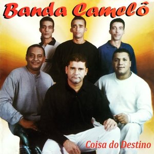 coisa do destino