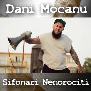 Sifonari nenorociti