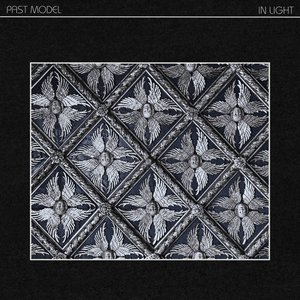 In Light