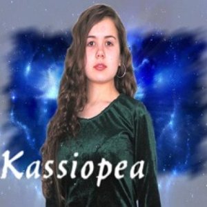 Avatar für Kassiopea project