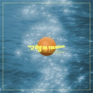 crying on vacation
