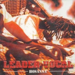 Leader Vocal 的头像