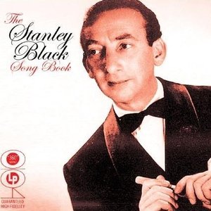 Image pour 'The Stanley Black Songbook'