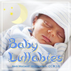 Baby Lullabies