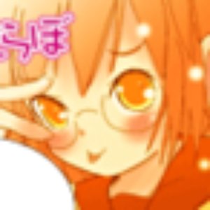 SEAL* 的头像