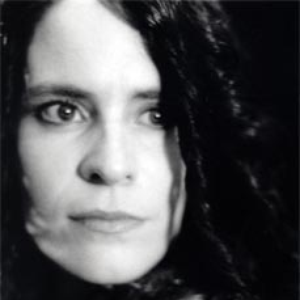 Sally Doherty photo provided by Last.fm