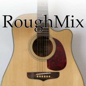 Avatar for Roughmix