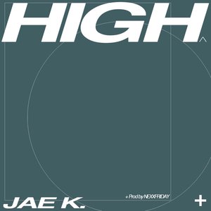 High - Single