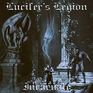 Incarnate